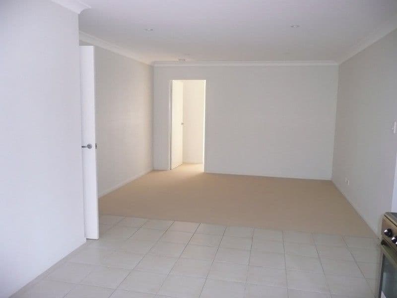 6 Riverstone Place, BLI BLI QLD 4560, Bli Bli - Thumbnail 4