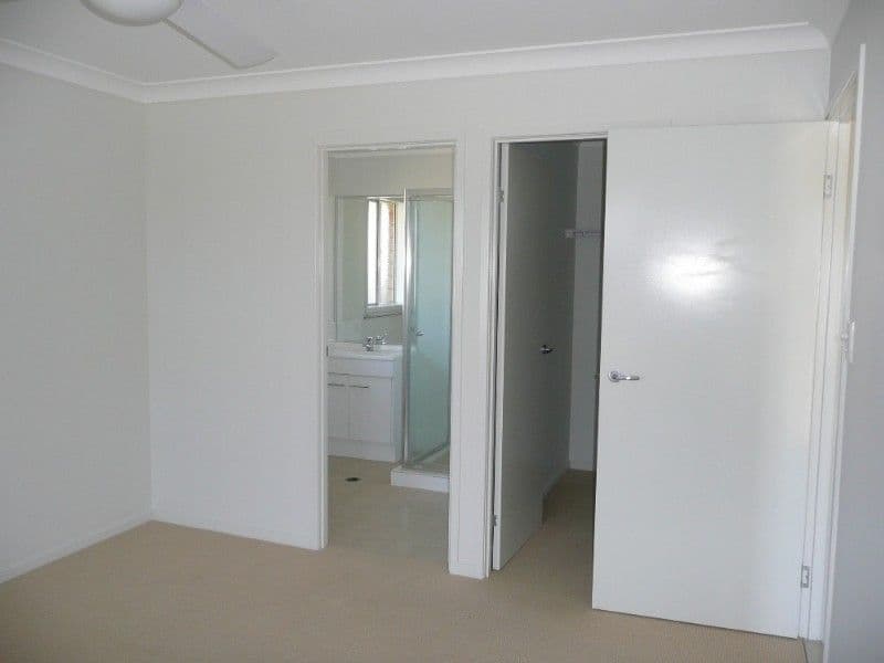 6 Riverstone Place, BLI BLI QLD 4560, Bli Bli - Thumbnail 6