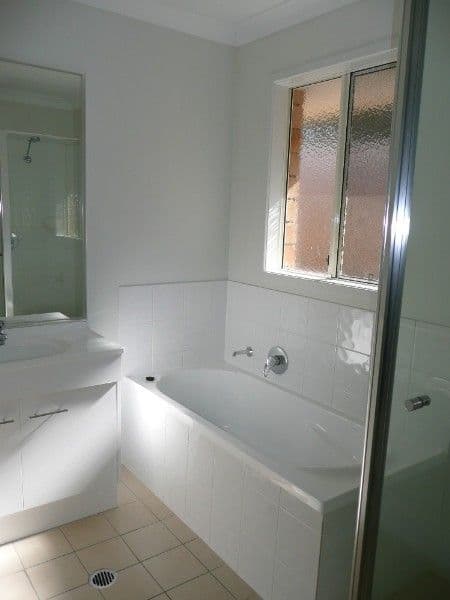 6 Riverstone Place, BLI BLI QLD 4560, Bli Bli - Thumbnail 7