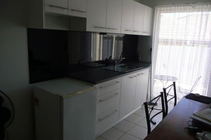 6 Riverstone Place, BLI BLI QLD 4560, Bli Bli - Thumbnail 8