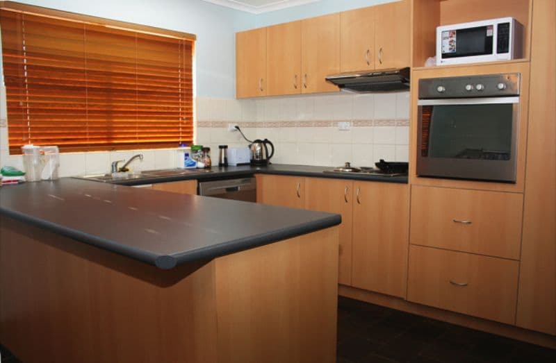 6  Trumpet Way, SOUTH HEDLAND WA 6722, South Hedland - Thumbnail 2
