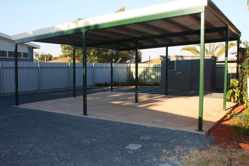 6  Trumpet Way, SOUTH HEDLAND WA 6722, South Hedland - Thumbnail 3