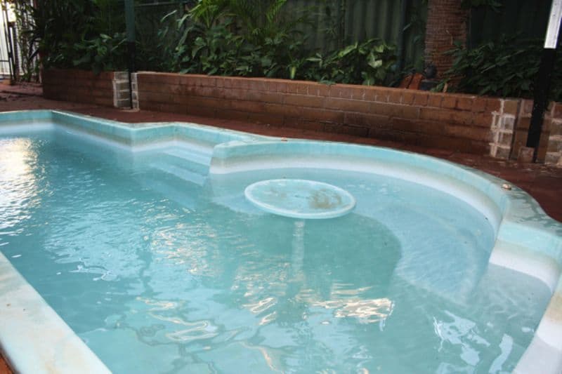 6  Trumpet Way, SOUTH HEDLAND WA 6722, South Hedland - Thumbnail 4