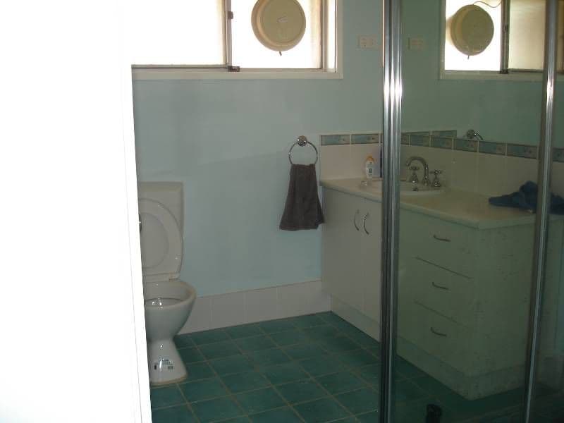 6  Trumpet Way, SOUTH HEDLAND WA 6722, South Hedland - Thumbnail 5