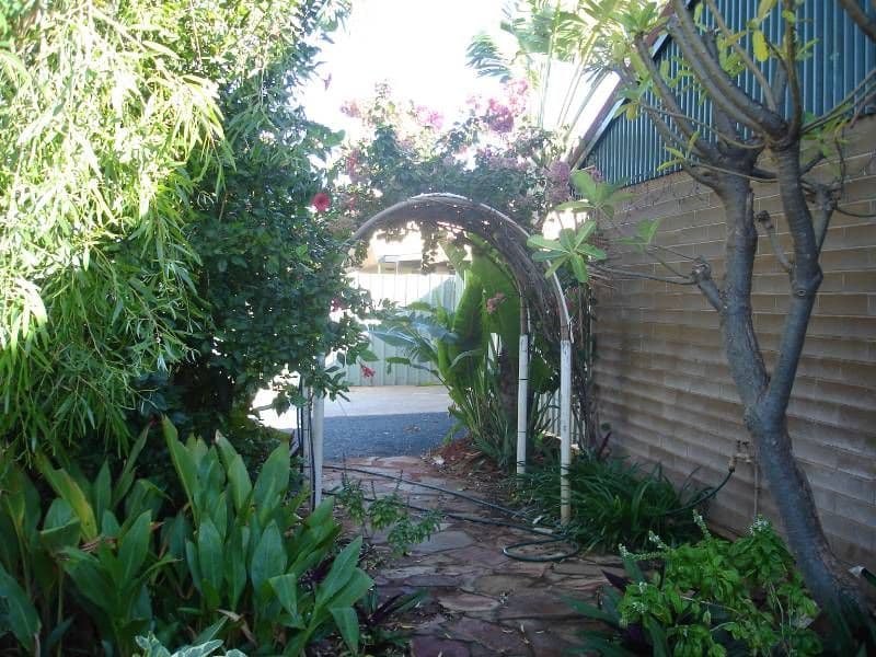 6  Trumpet Way, SOUTH HEDLAND WA 6722, South Hedland - Thumbnail 6