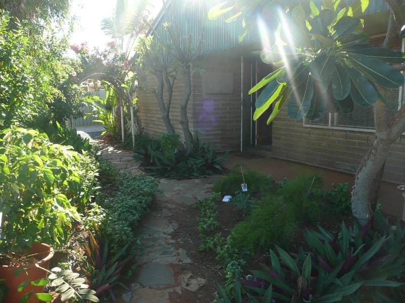 6  Trumpet Way, SOUTH HEDLAND WA 6722, South Hedland - Thumbnail 7