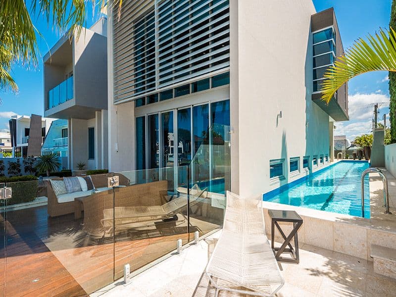 95 Gibraltar Drive, Isle Of Capri QLD 4217, Isle Of Capri - Thumbnail 3