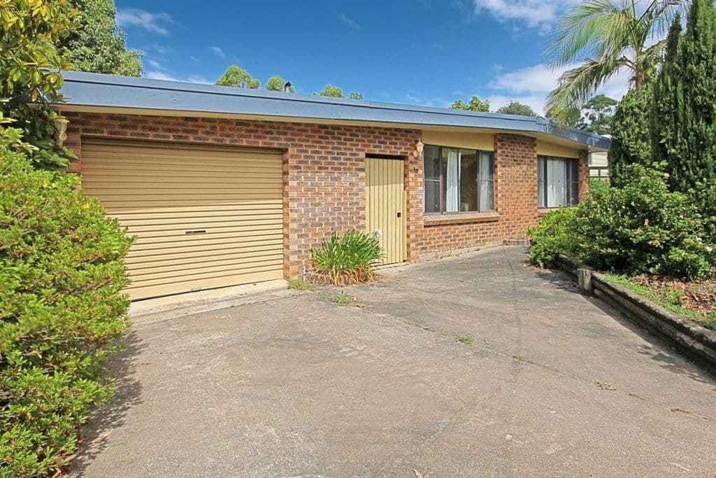 10 Acacia Street, Fishermans Paradise - Image 1