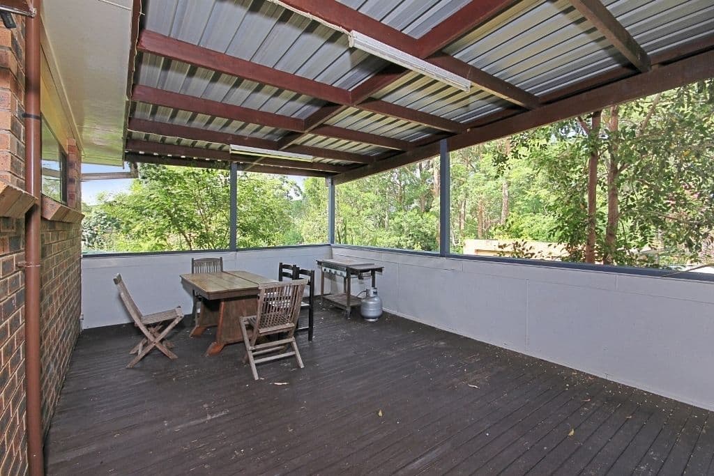 10 Acacia Street, Fishermans Paradise - Thumbnail 2