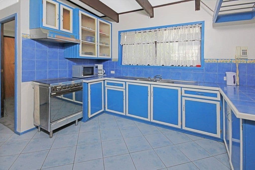 10 Acacia Street, Fishermans Paradise - Thumbnail 3