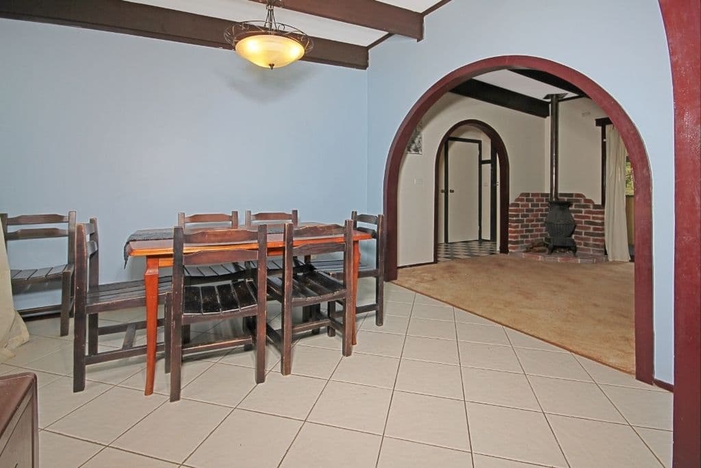 10 Acacia Street, Fishermans Paradise - Thumbnail 4