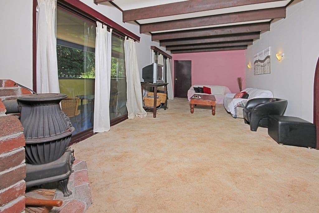 10 Acacia Street, Fishermans Paradise - Thumbnail 5