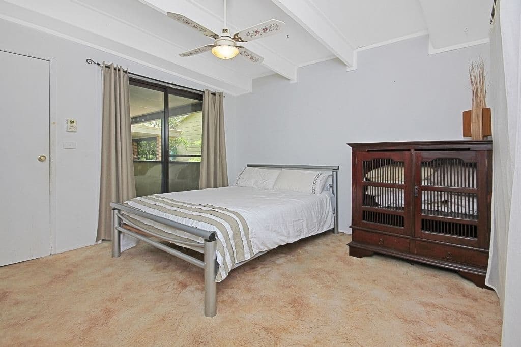 10 Acacia Street, Fishermans Paradise - Thumbnail 6