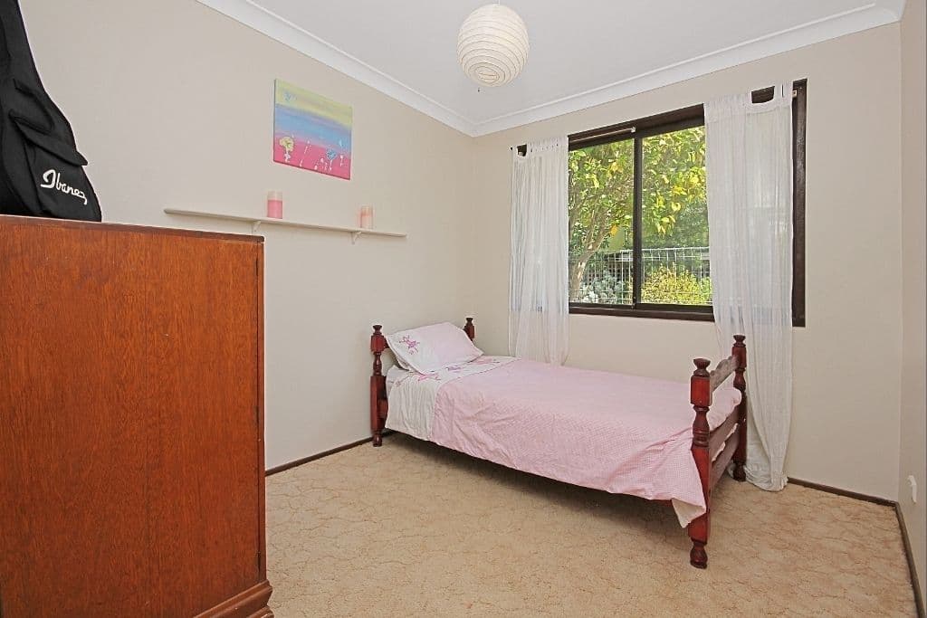 10 Acacia Street, Fishermans Paradise - Thumbnail 7