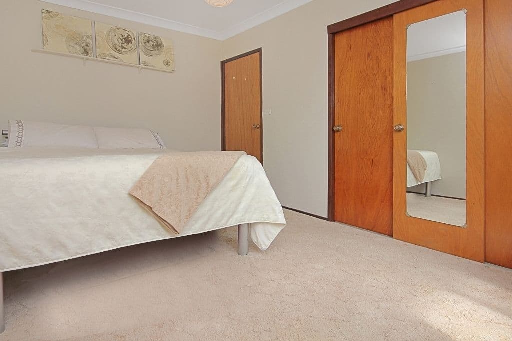 10 Acacia Street, Fishermans Paradise - Thumbnail 8