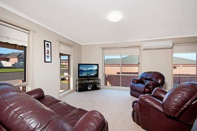 30 Rongoa Drive, WARRNAMBOOL VIC 3280, Warrnambool - Thumbnail 6