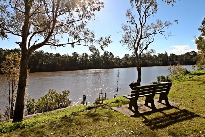 59A Ormadale Road, Yeronga QLD 4104, Yeronga - Image 1