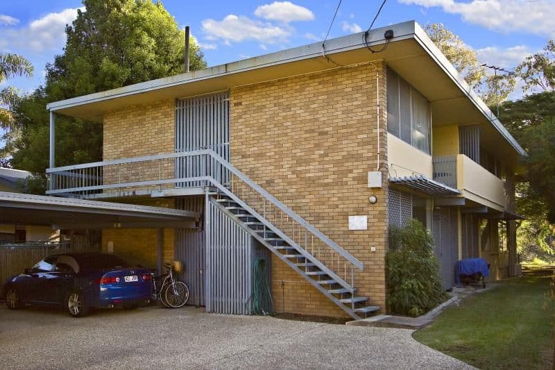 59A Ormadale Road, Yeronga QLD 4104, Yeronga - Thumbnail 2