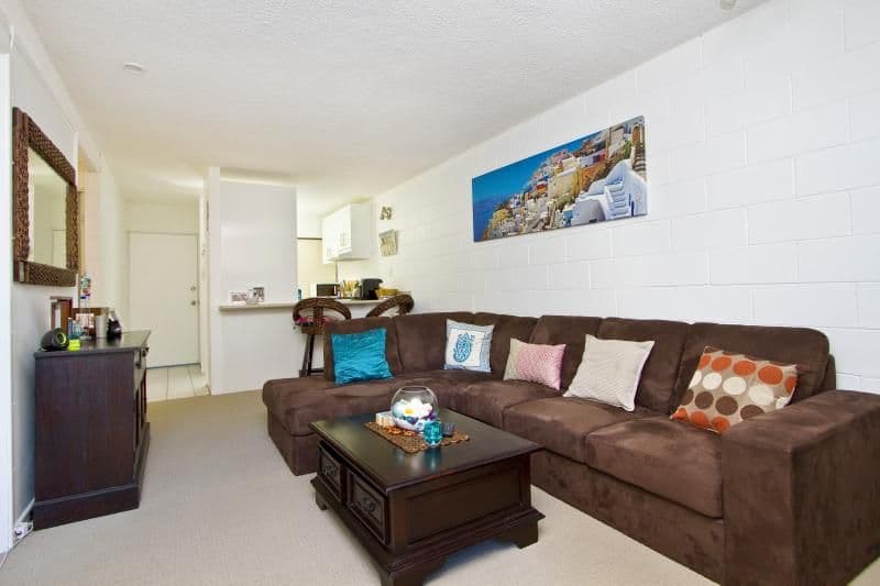 59A Ormadale Road, Yeronga QLD 4104, Yeronga - Thumbnail 3