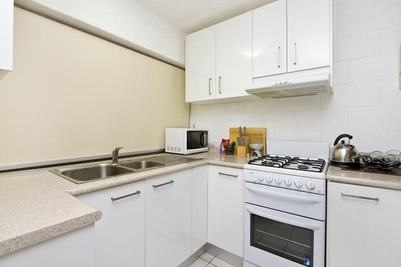 59A Ormadale Road, Yeronga QLD 4104, Yeronga - Thumbnail 4