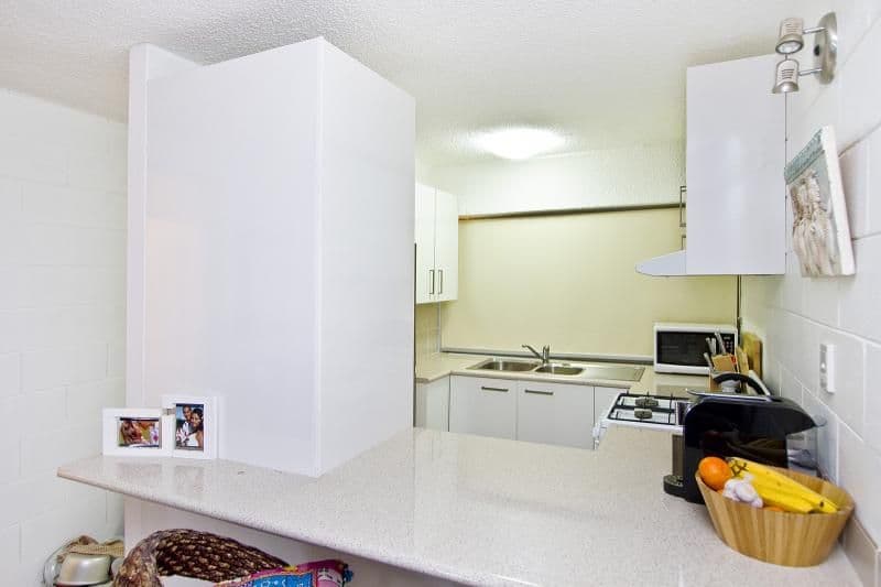 59A Ormadale Road, Yeronga QLD 4104, Yeronga - Thumbnail 5