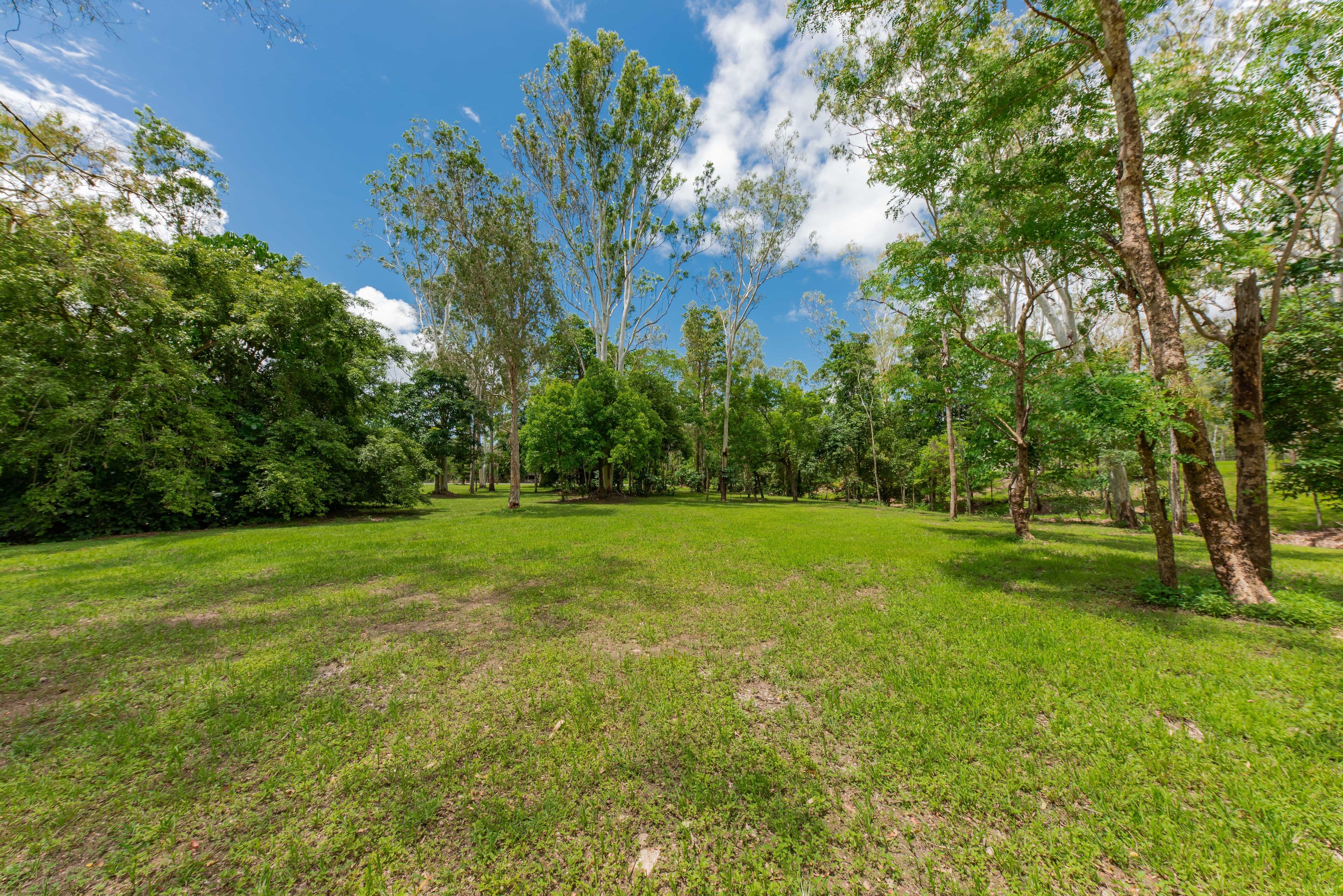 Lot 26 Orchid Road, Cannon Valley QLD 4800, Cannon Valley - Thumbnail 4