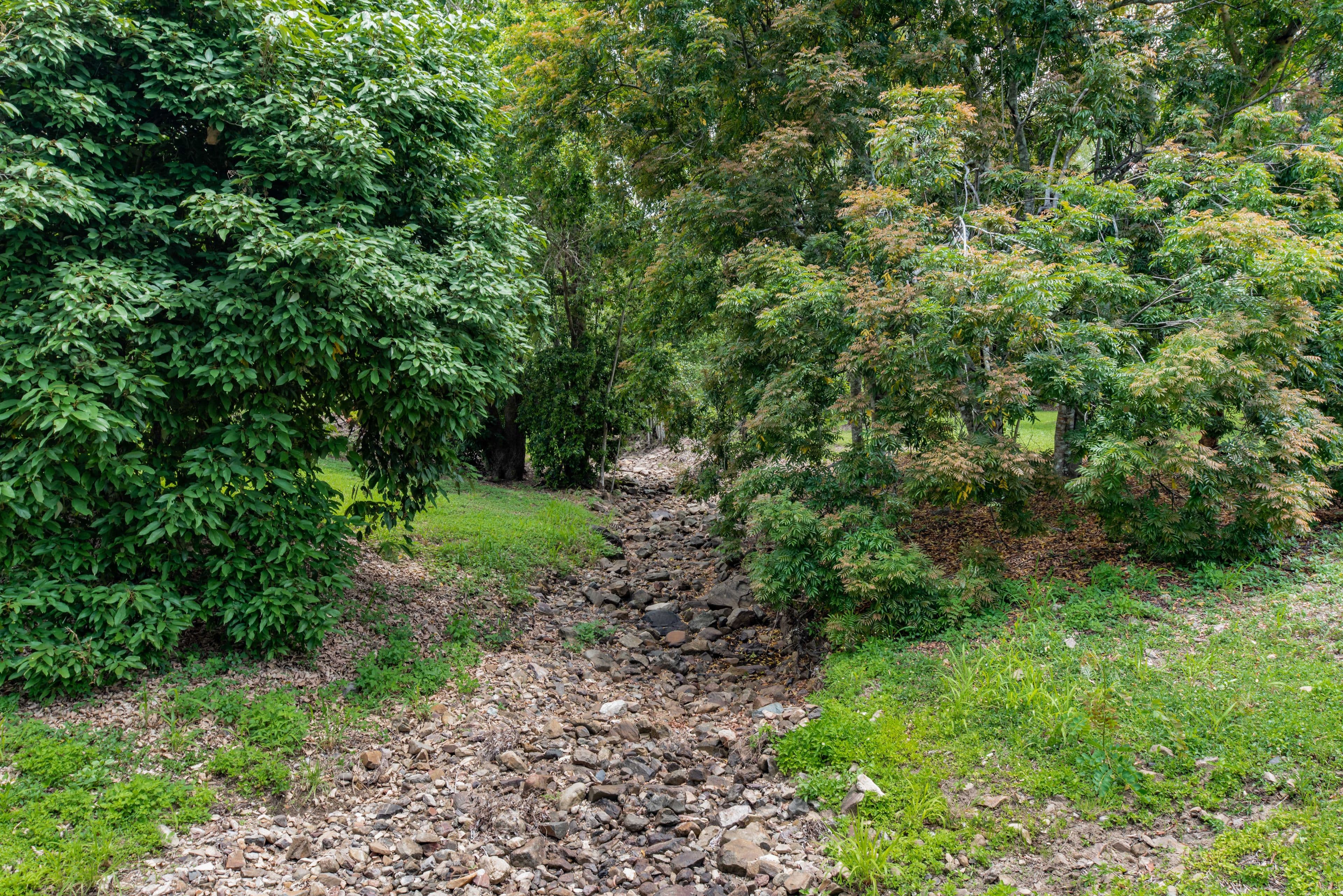 Lot 26 Orchid Road, Cannon Valley QLD 4800, Cannon Valley - Thumbnail 8
