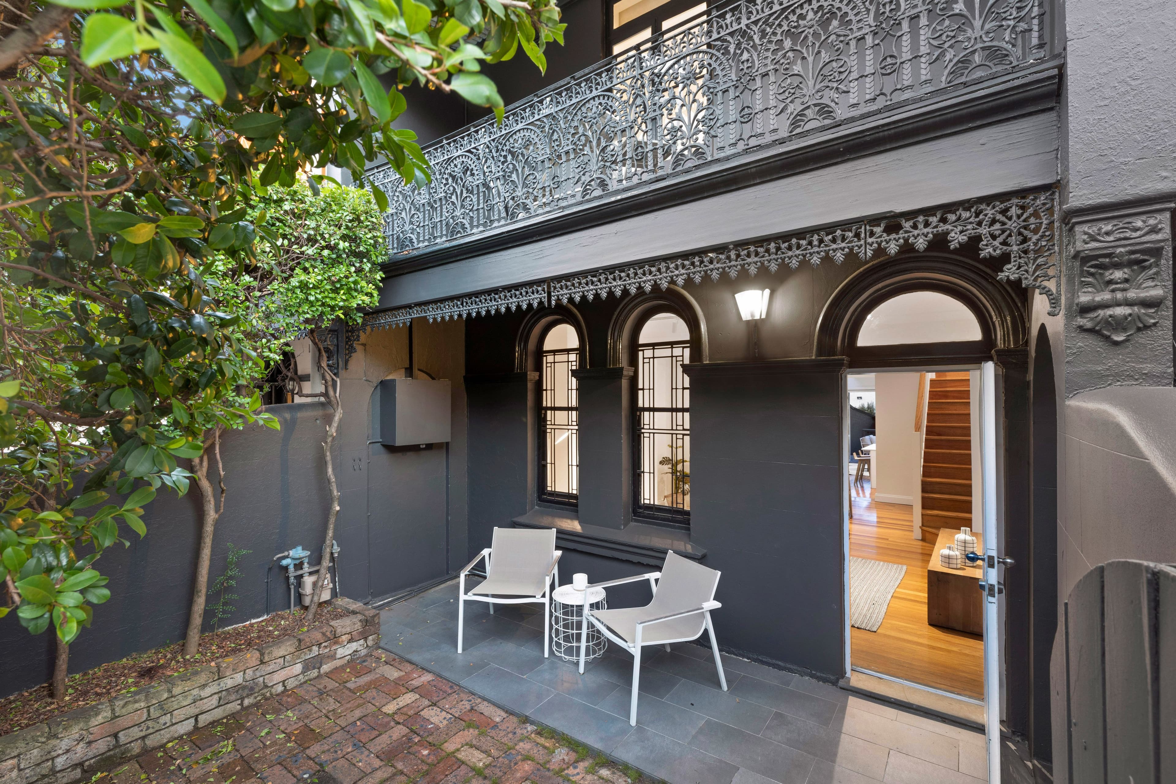 17 Wilson Street, Newtown NSW 2042, Newtown - Image 1