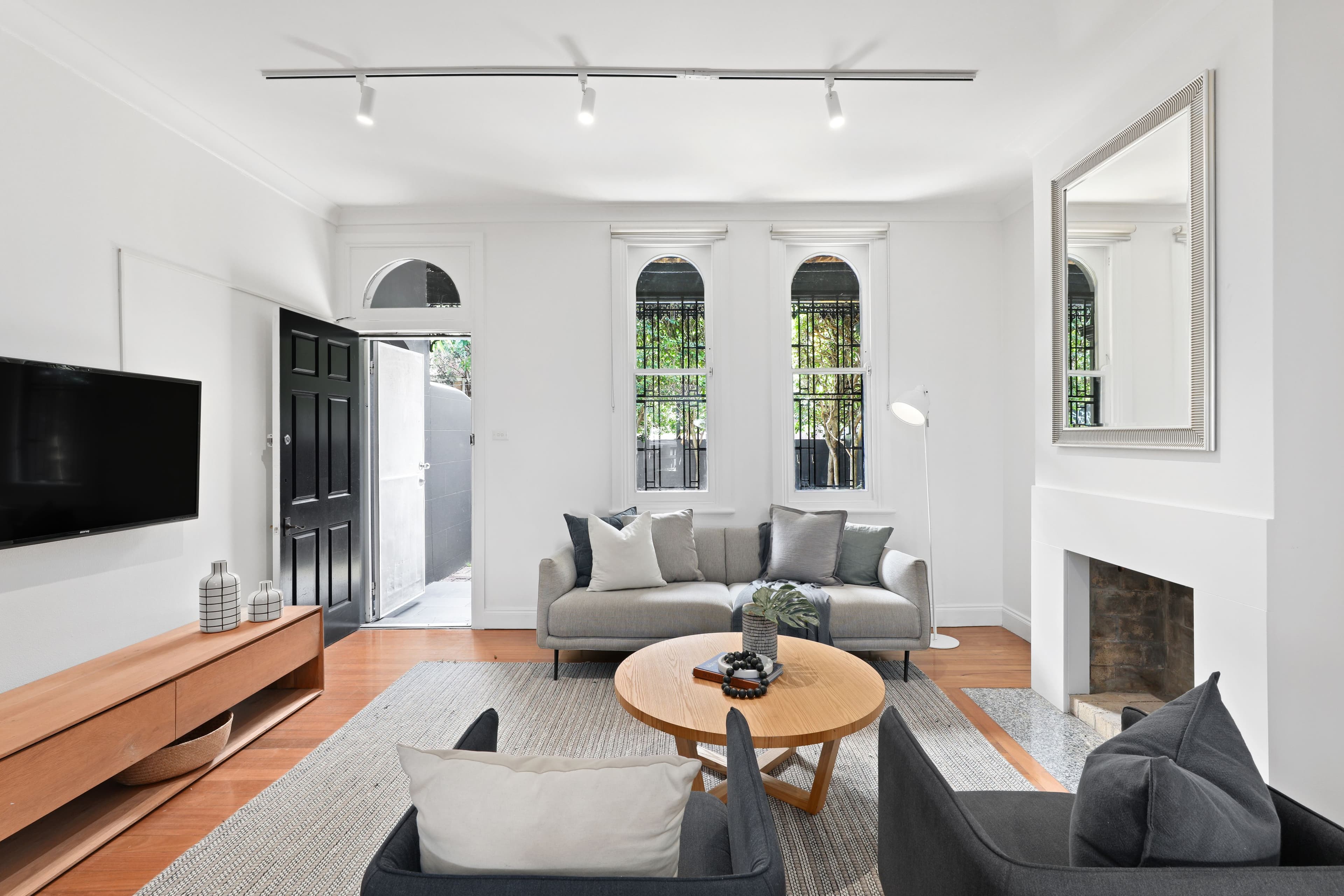17 Wilson Street, Newtown NSW 2042, Newtown - Thumbnail 3