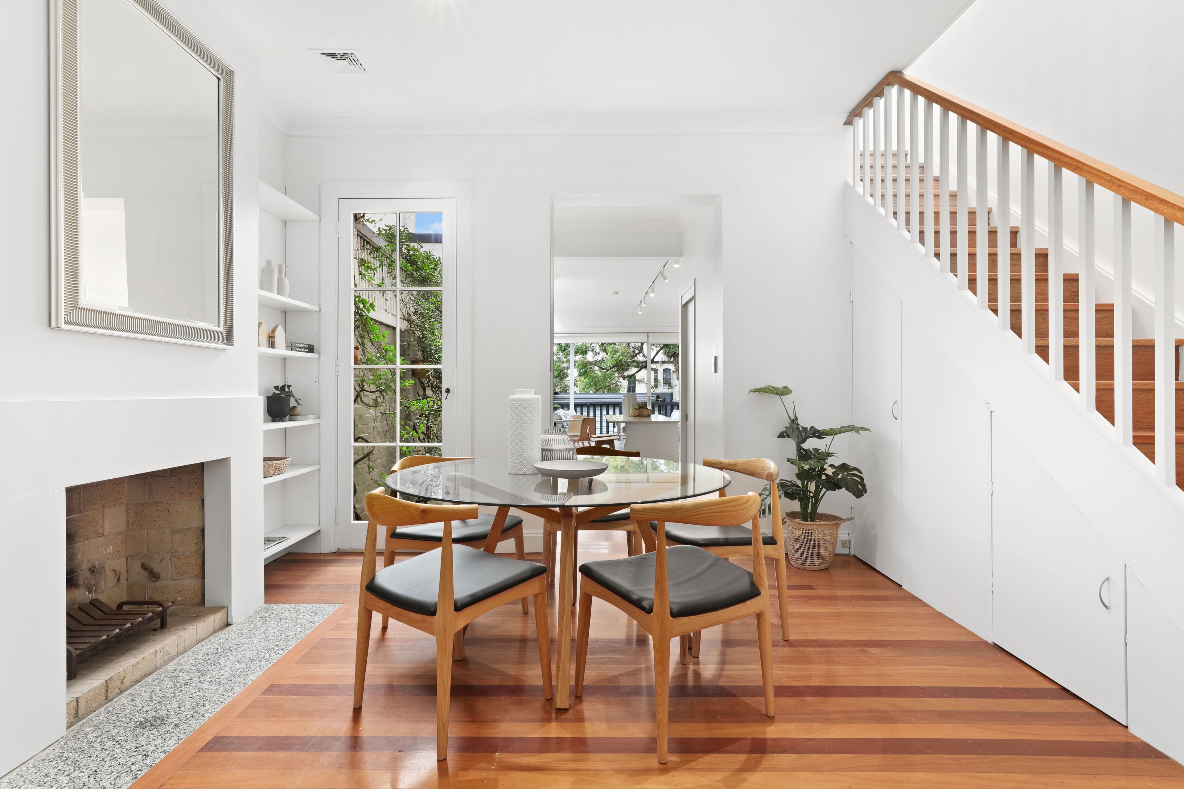 17 Wilson Street, Newtown NSW 2042, Newtown - Thumbnail 4