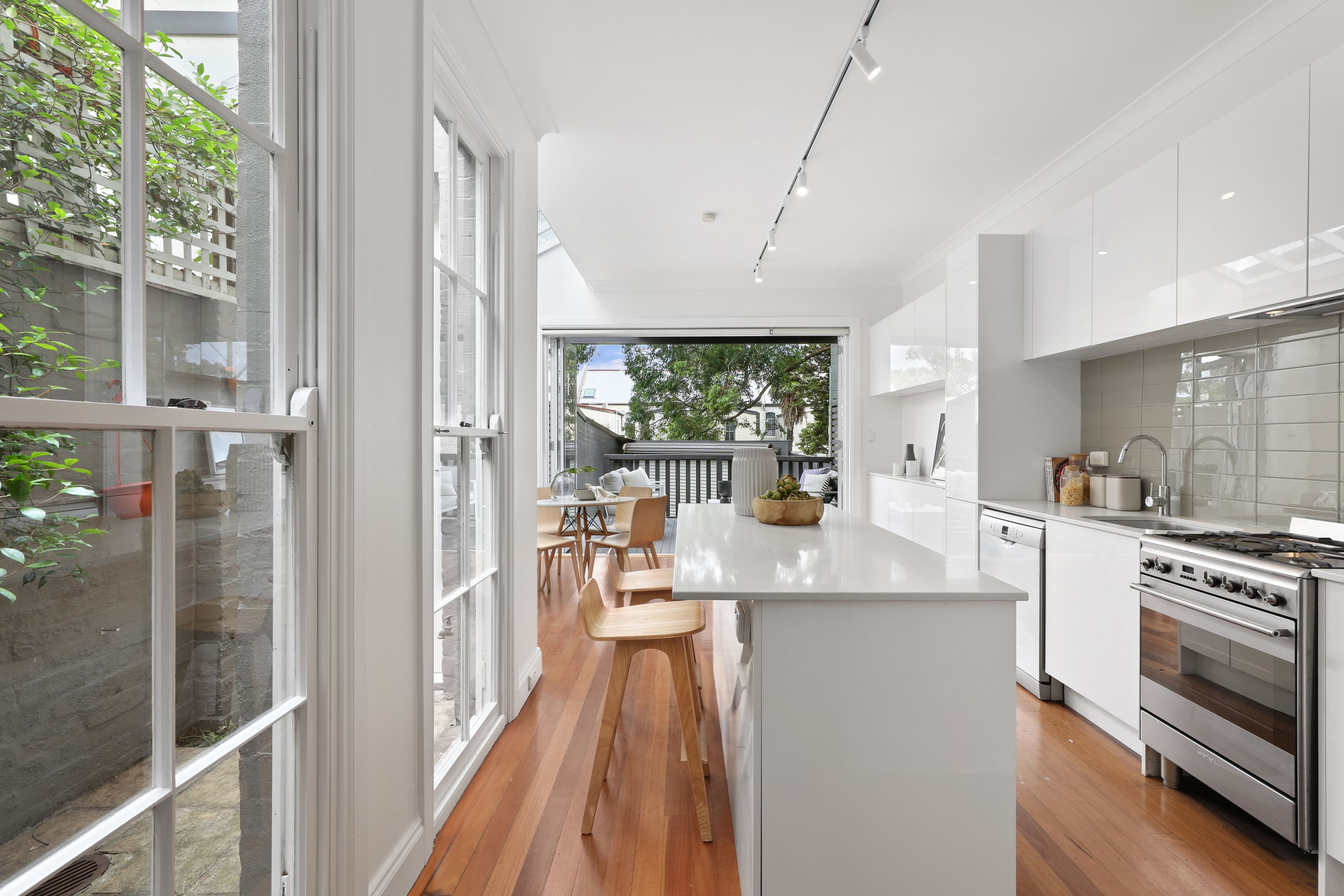 17 Wilson Street, Newtown NSW 2042, Newtown - Thumbnail 5