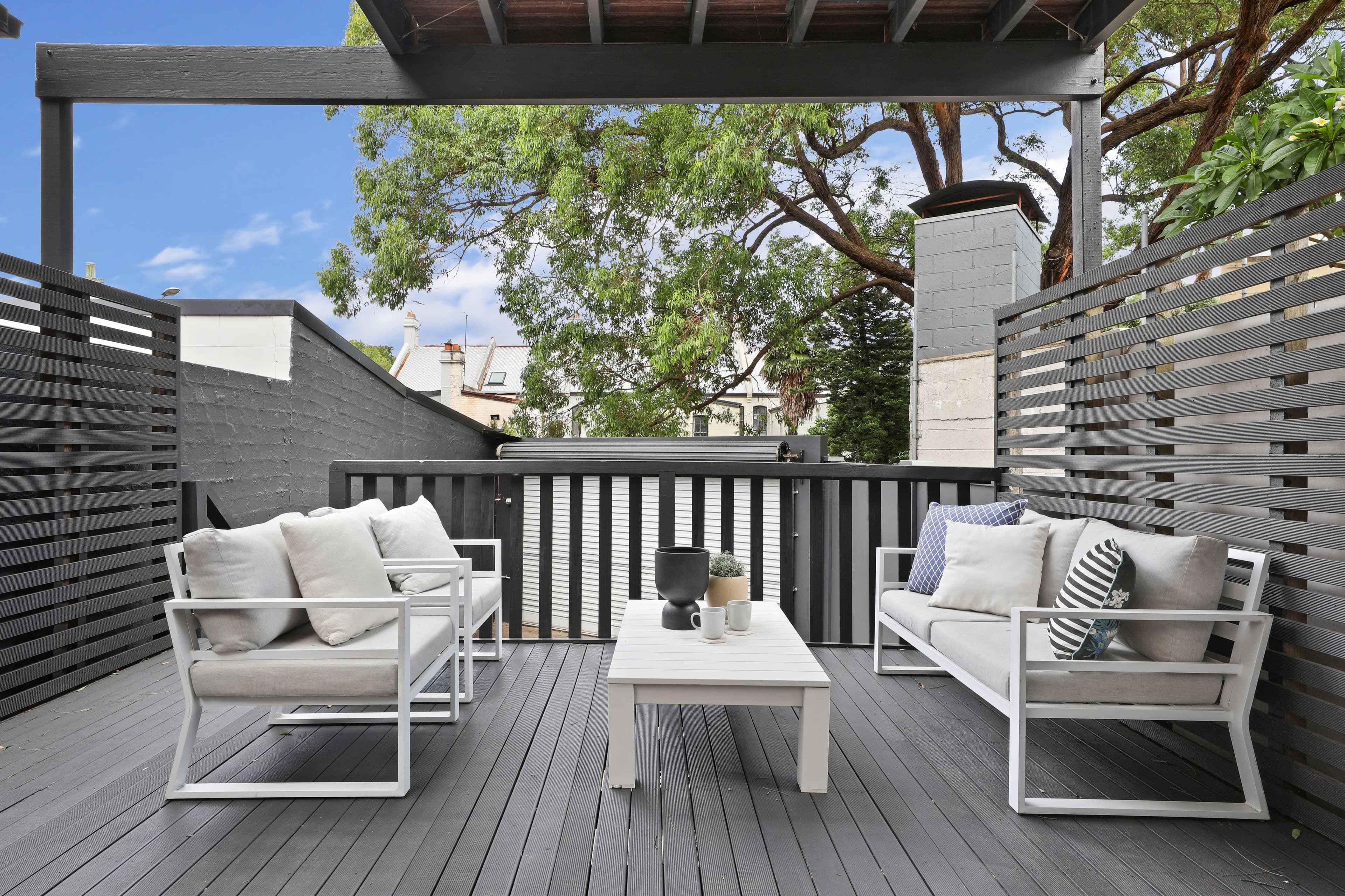 17 Wilson Street, Newtown NSW 2042, Newtown - Thumbnail 6