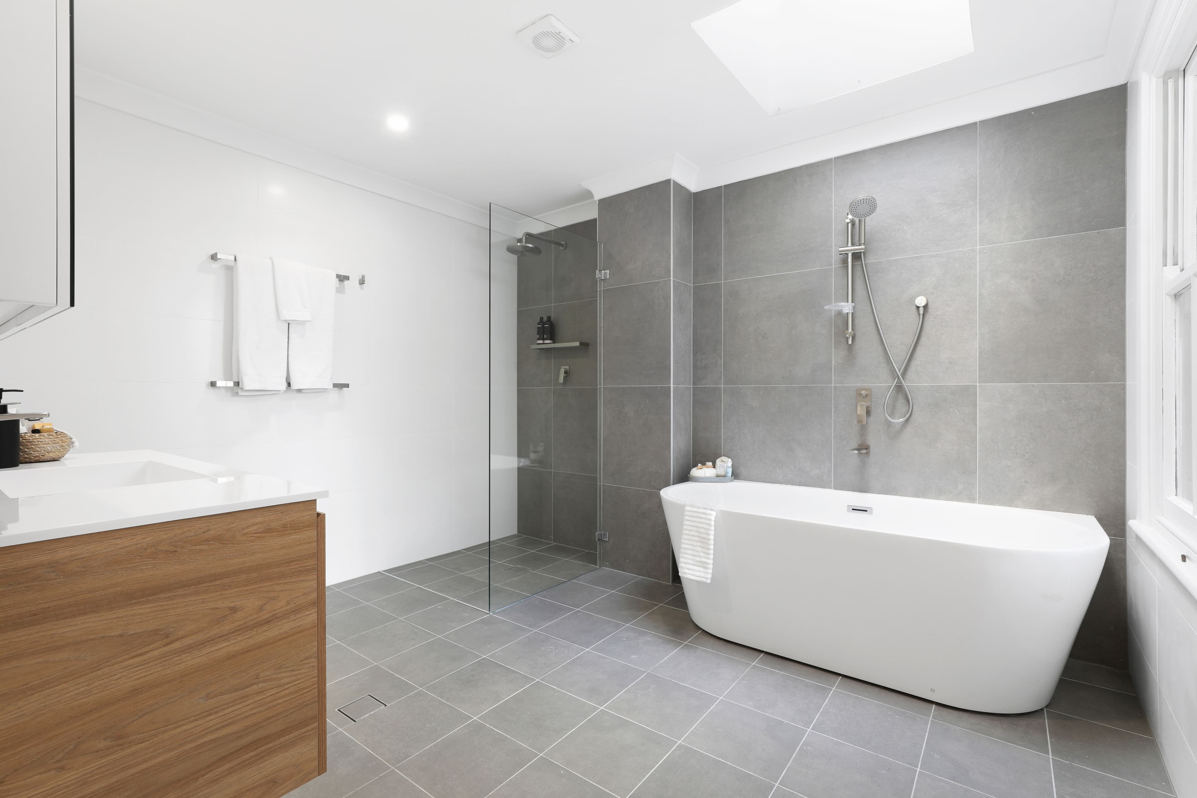 17 Wilson Street, Newtown NSW 2042, Newtown - Thumbnail 7