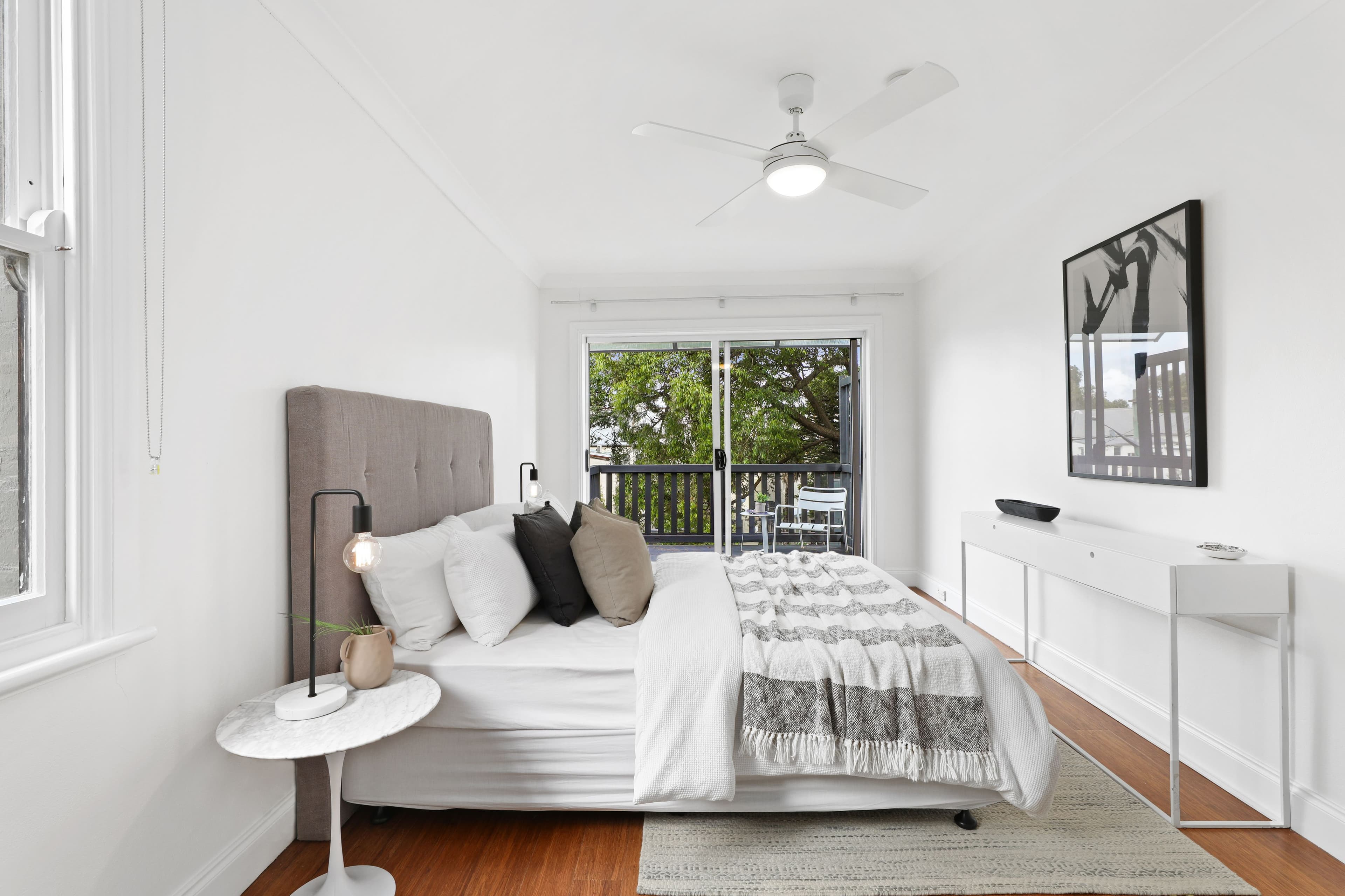 17 Wilson Street, Newtown NSW 2042, Newtown - Thumbnail 8