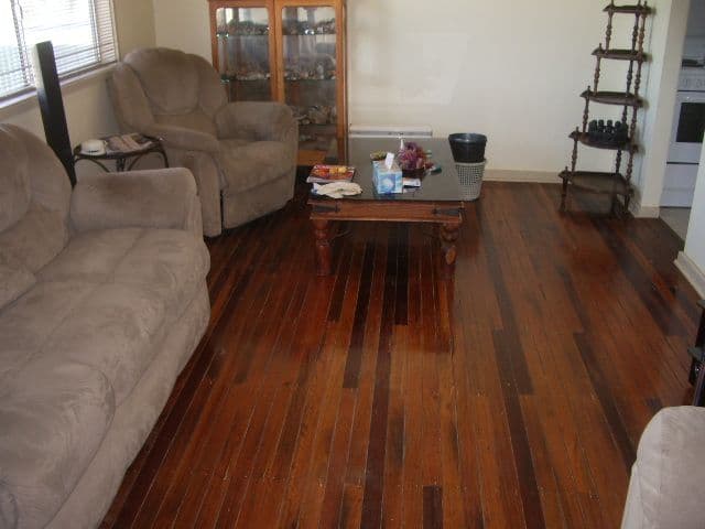 82 Hill Street, BROKEN HILL NSW 2880, Broken Hill - Thumbnail 3
