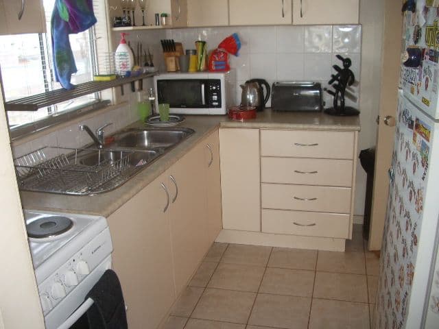 82 Hill Street, BROKEN HILL NSW 2880, Broken Hill - Thumbnail 4