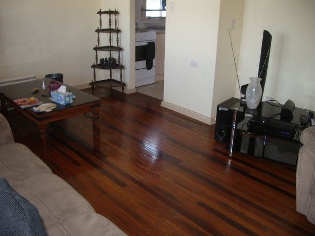 82 Hill Street, BROKEN HILL NSW 2880, Broken Hill - Thumbnail 5