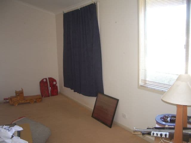 82 Hill Street, BROKEN HILL NSW 2880, Broken Hill - Thumbnail 6