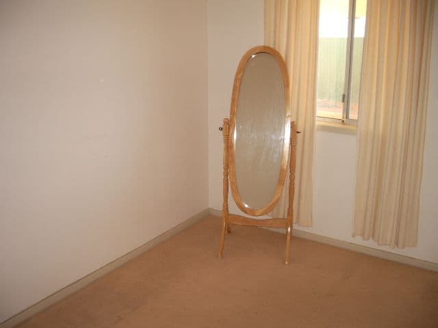 82 Hill Street, BROKEN HILL NSW 2880, Broken Hill - Thumbnail 7