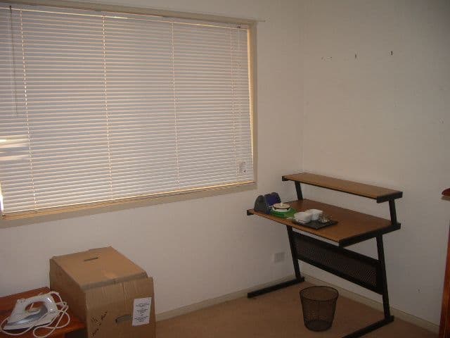 82 Hill Street, BROKEN HILL NSW 2880, Broken Hill - Thumbnail 8