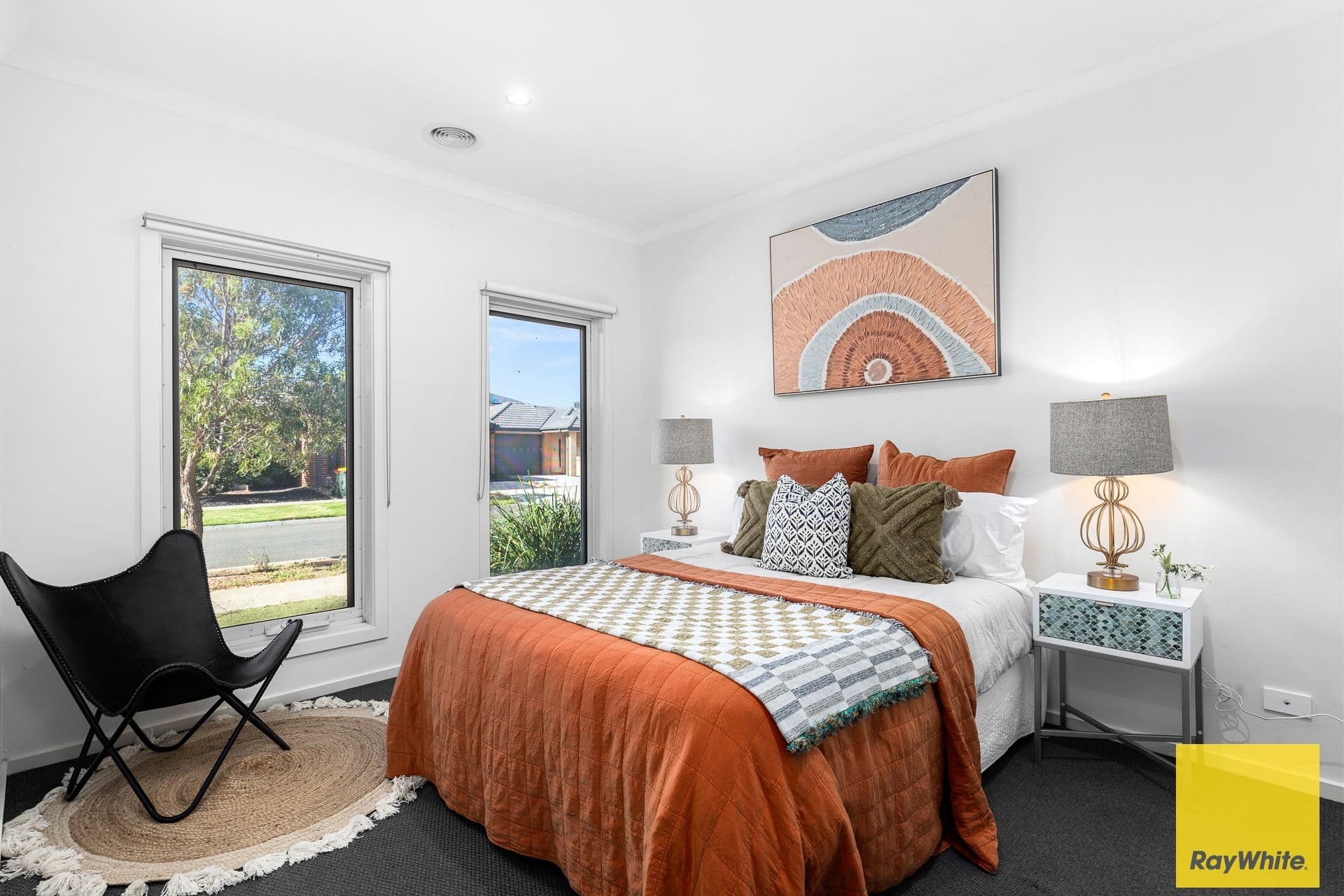 9 Woolshed Drive, Truganina VIC 3029, Truganina - Thumbnail 3
