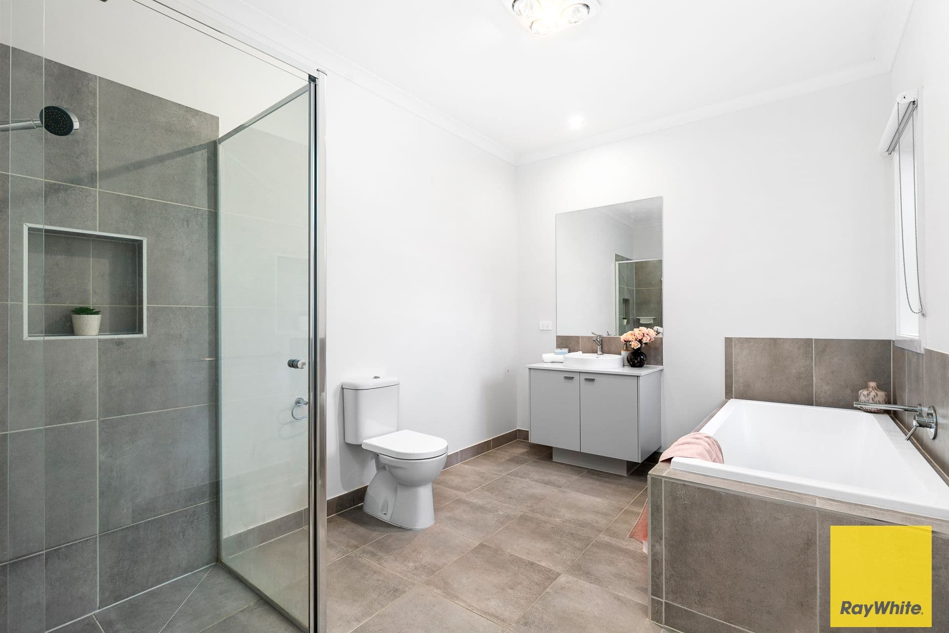 9 Woolshed Drive, Truganina VIC 3029, Truganina - Thumbnail 5