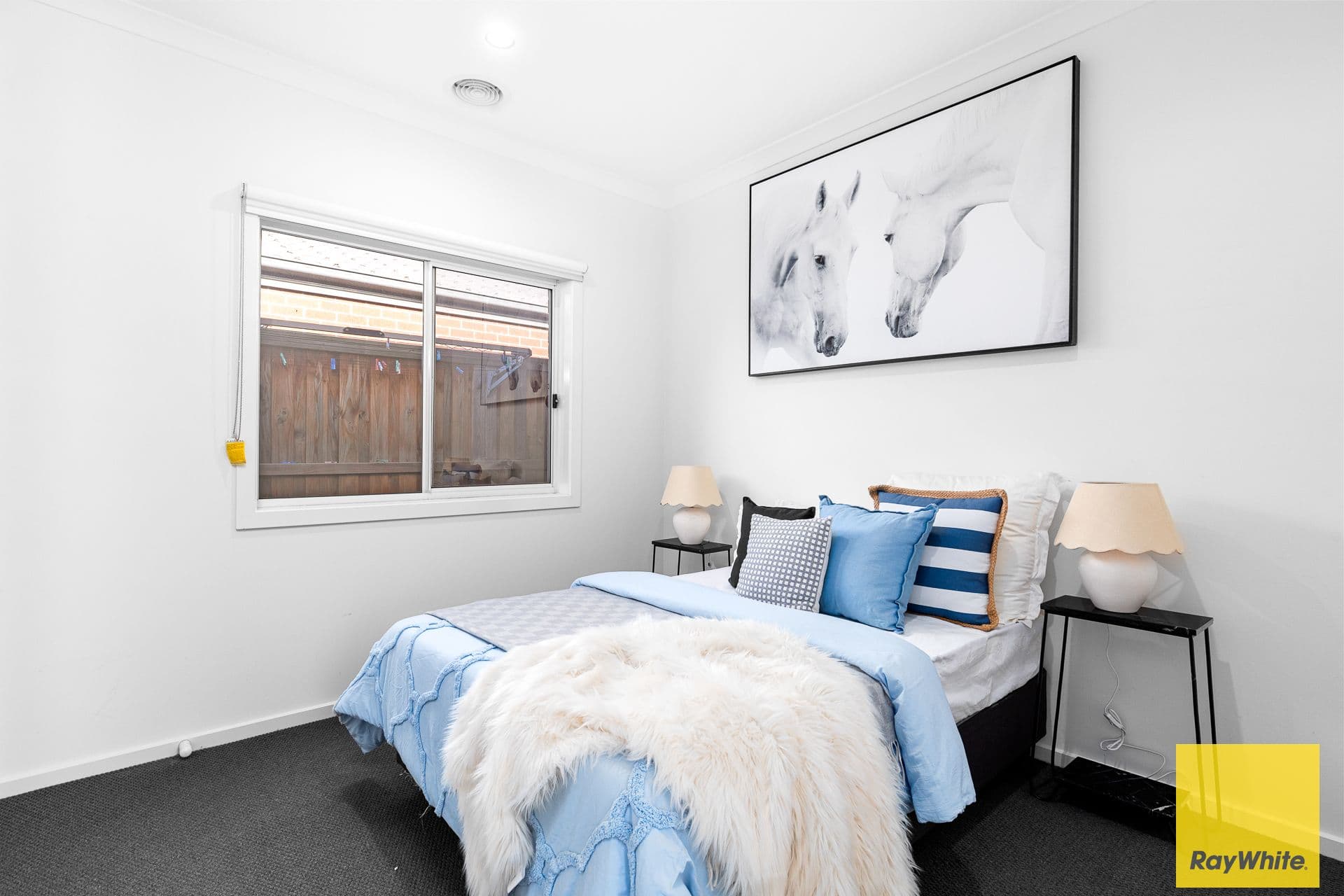 9 Woolshed Drive, Truganina VIC 3029, Truganina - Thumbnail 6
