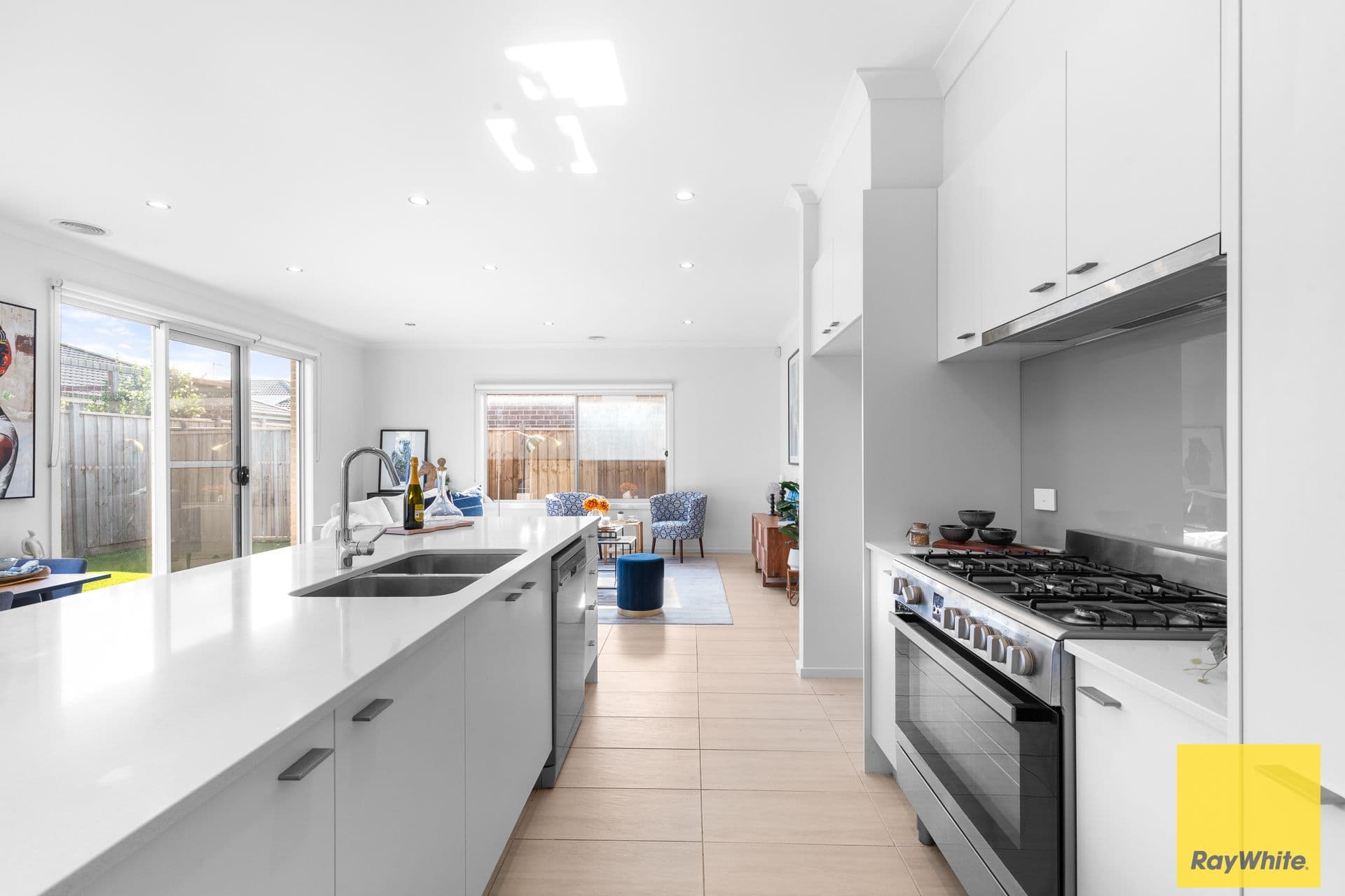 9 Woolshed Drive, Truganina VIC 3029, Truganina - Thumbnail 7