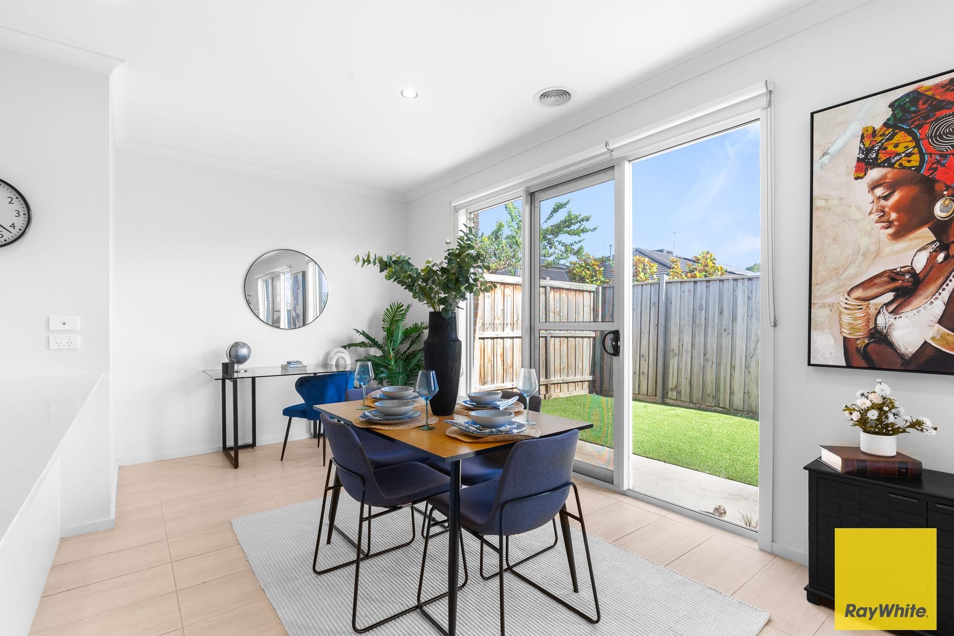 9 Woolshed Drive, Truganina VIC 3029, Truganina - Thumbnail 8
