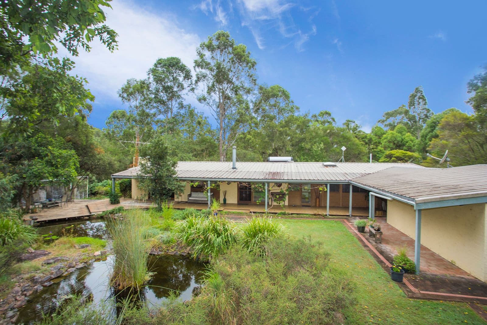 32 Fosterton Road, Dungog - Thumbnail 2