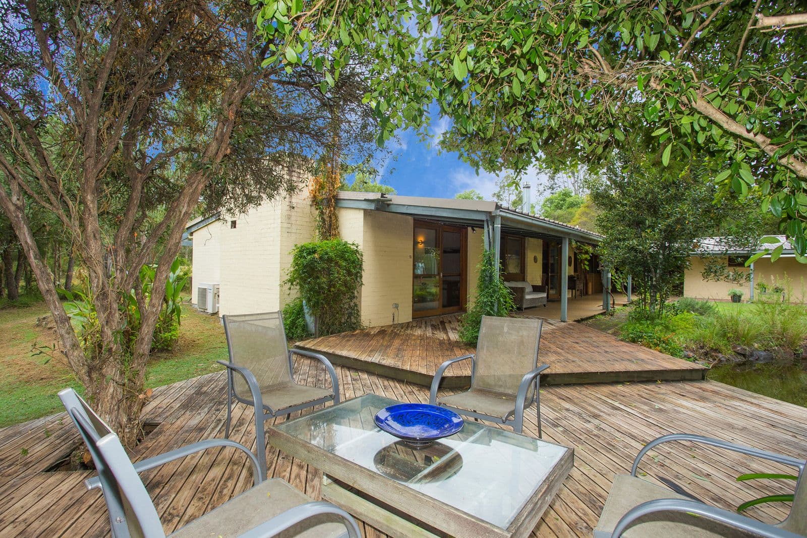 32 Fosterton Road, Dungog - Thumbnail 3