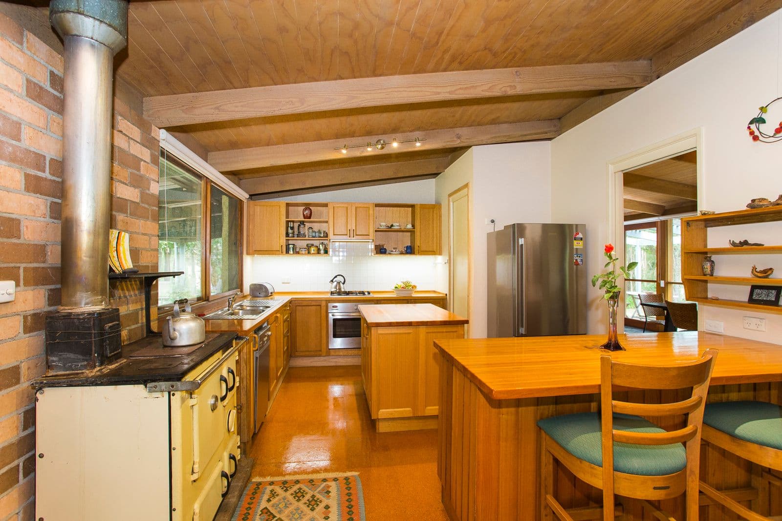 32 Fosterton Road, Dungog - Thumbnail 5