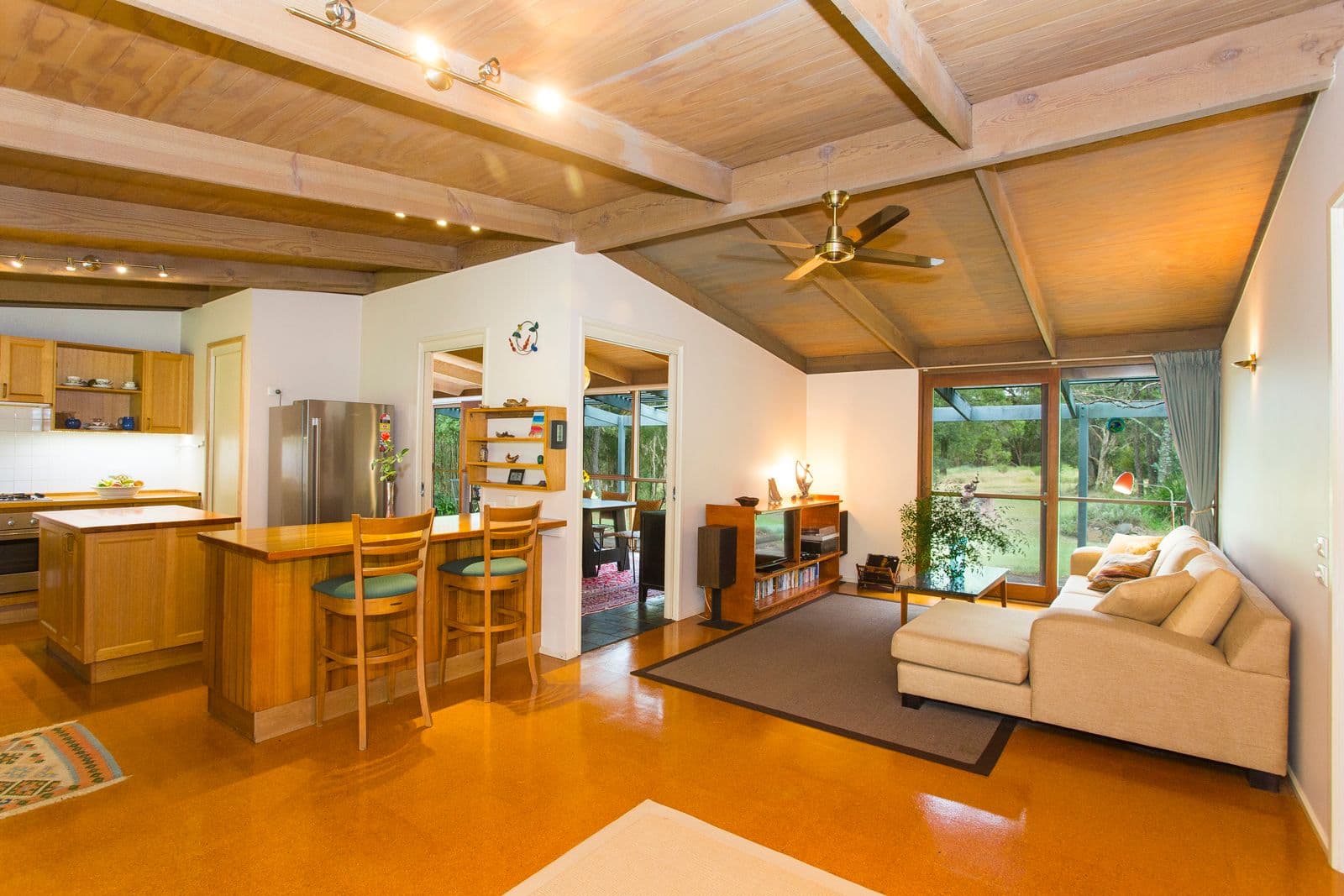 32 Fosterton Road, Dungog - Thumbnail 6