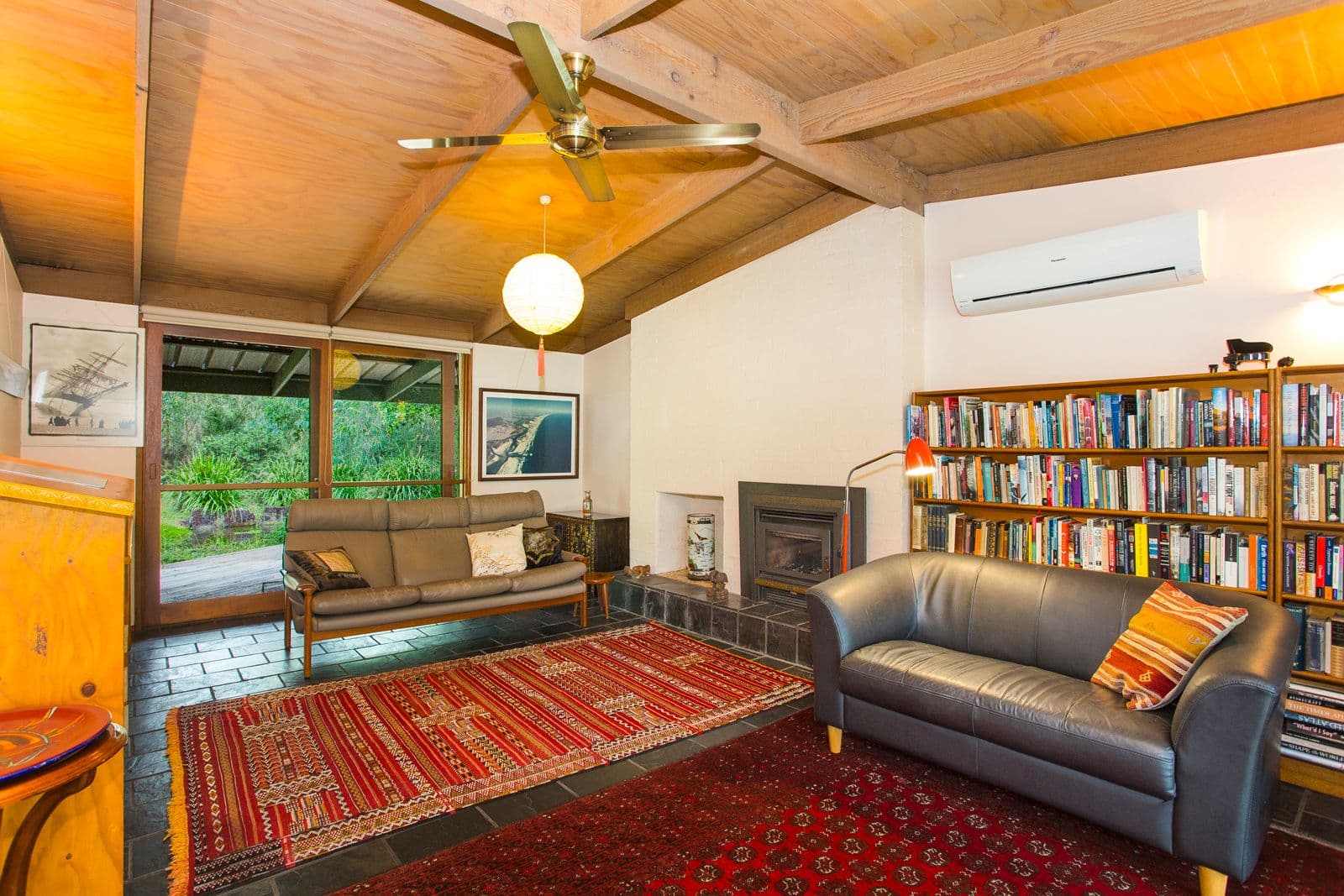 32 Fosterton Road, Dungog - Thumbnail 8